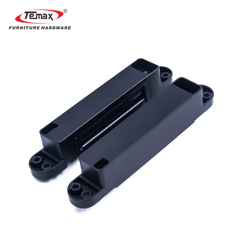 Hardware HBG005 Schwerlast-Ver – Furniture Hardware Bewertung und Preis
