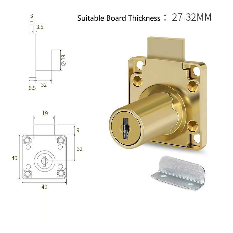 Yutoko Hochwertiges Schreibtis – Furniture Hardware Manufacturers Bewertung und Preis
