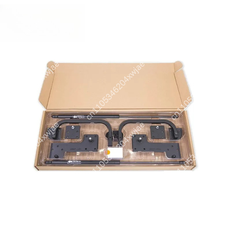DIY Murphy-Bett-Hardware-Set f – Furniture Hardware Bewertung und Preis