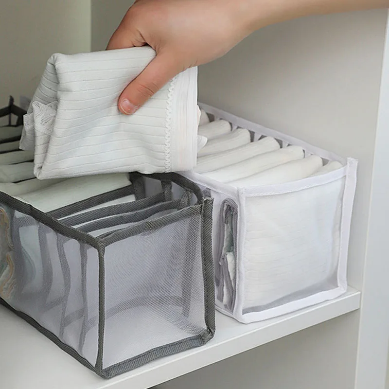 Multifunktionale Aufbewahrungs – Drawer Organizer Peg Bewertung und Preis