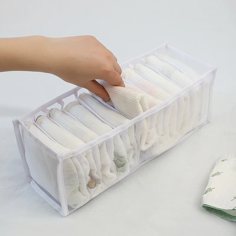 Multifunktionale Aufbewahrungs – Drawer Organizer Peg Bewertung und Preis
