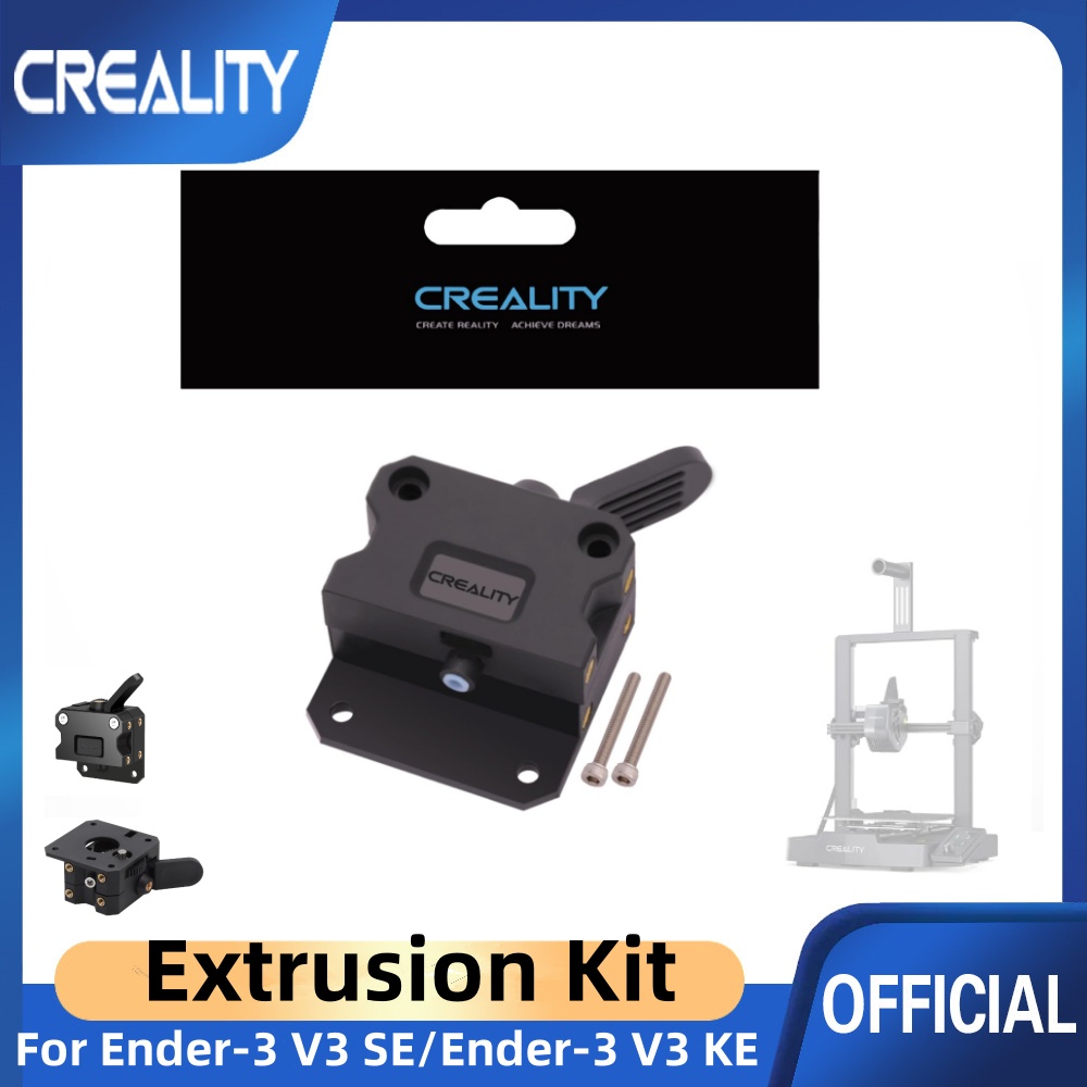 Creality Ender-3 V3 KE Direct  – Creality Printer Ender 3 Bewertung und Preis