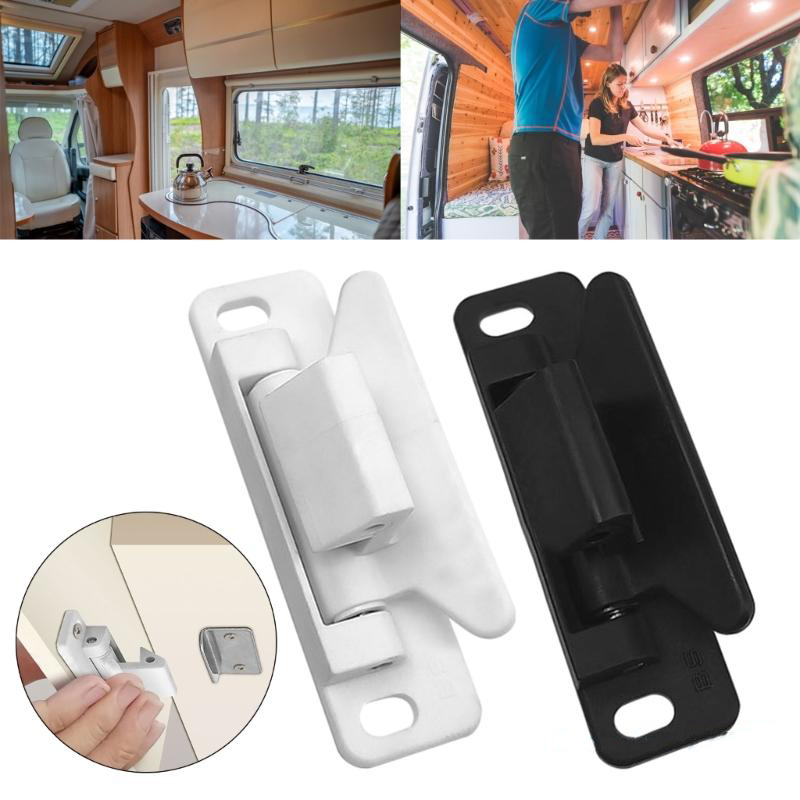 RV Schrank Riegel Hardware Mod – Furniture Hardware Bewertung und Preis