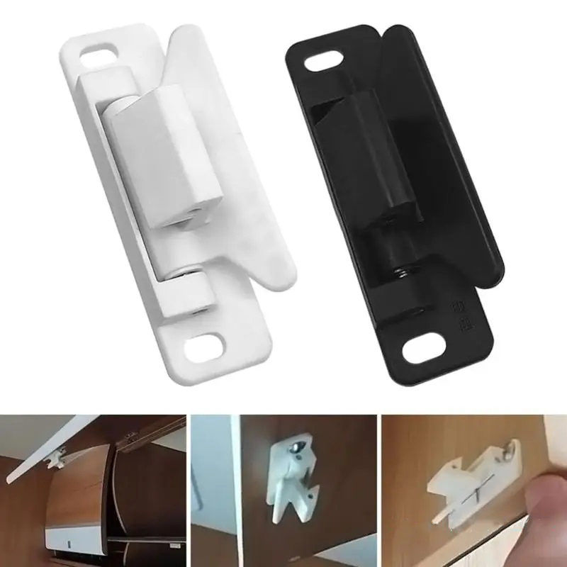 RV Schrank Riegel Hardware Mod – Furniture Hardware Bewertung und Preis