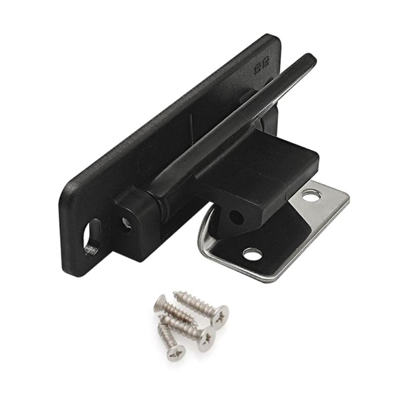 RV Schrank Riegel Hardware Mod – Furniture Hardware Bewertung und Preis