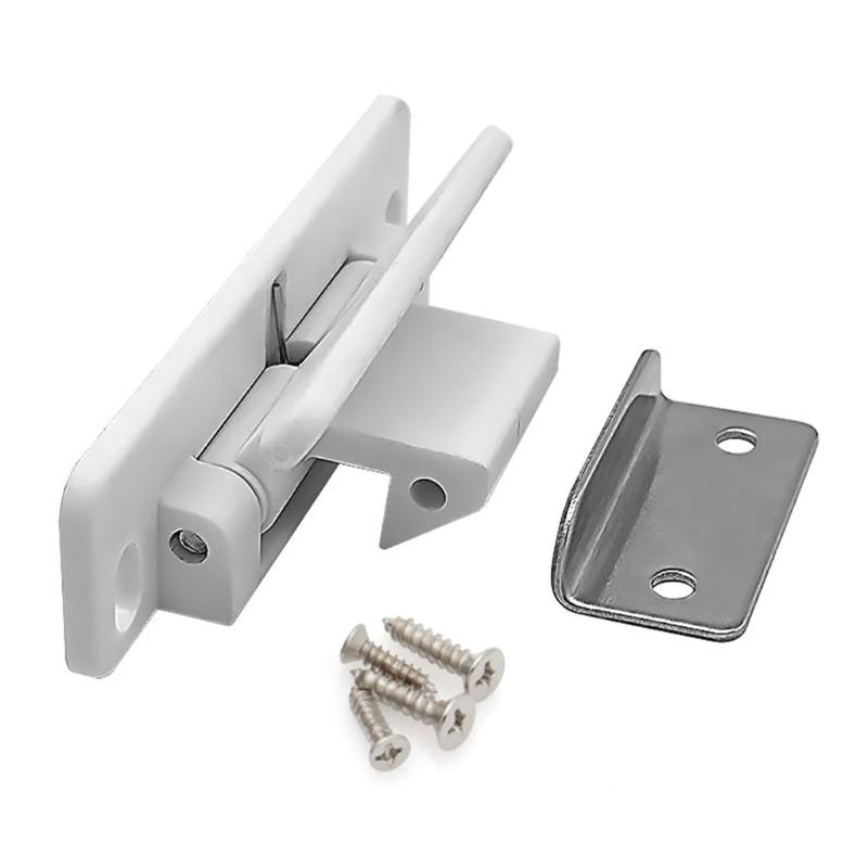 RV Schrank Riegel Hardware Mod – Furniture Hardware Bewertung und Preis