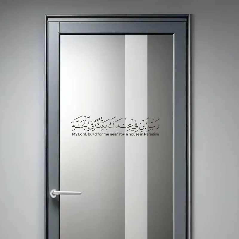Heiß begehrter arabischer isla – Furniture Paradise & Hardware Ghaziabad Photos Bewertung und Preis