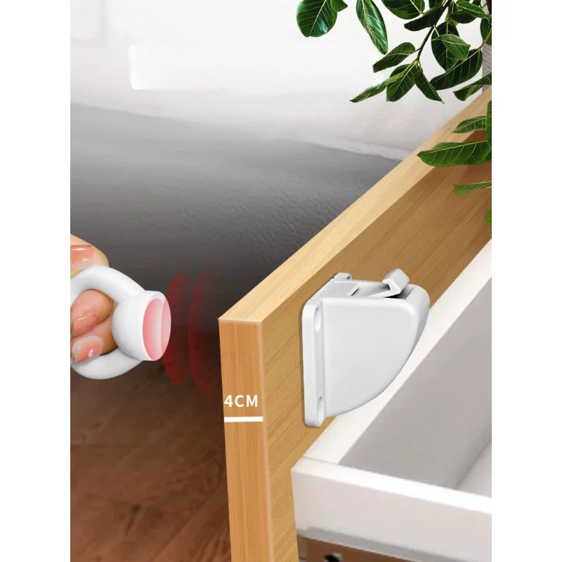 Unsichtbares Magnetisches Schr – Furniture Hardware And Fittings Bewertung und Preis