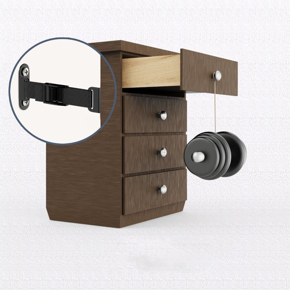 Einfach zu installierende, erd – Furniture Hardware Manufacturers Bewertung und Preis