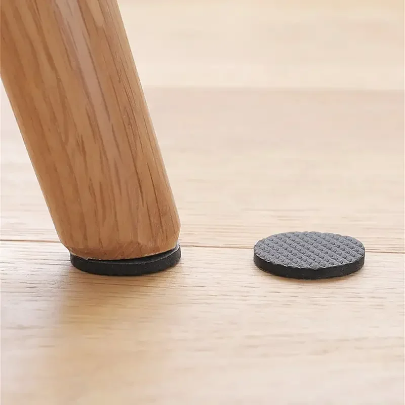 Gummipads für Stuhlbeine, Möbe – Furniture Hardware Feet Bewertung und Preis