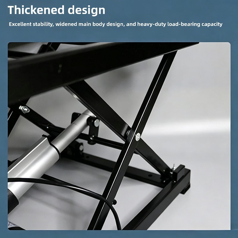 Klappbarer Hebemechanismus mit – Furniture Hardware Bewertung und Preis
