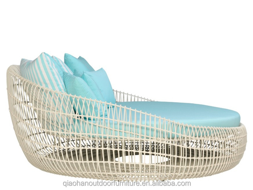 Gartenmöbel-Set Outdoor-Möbel  – Qh Furnitures Bewertung und Preis