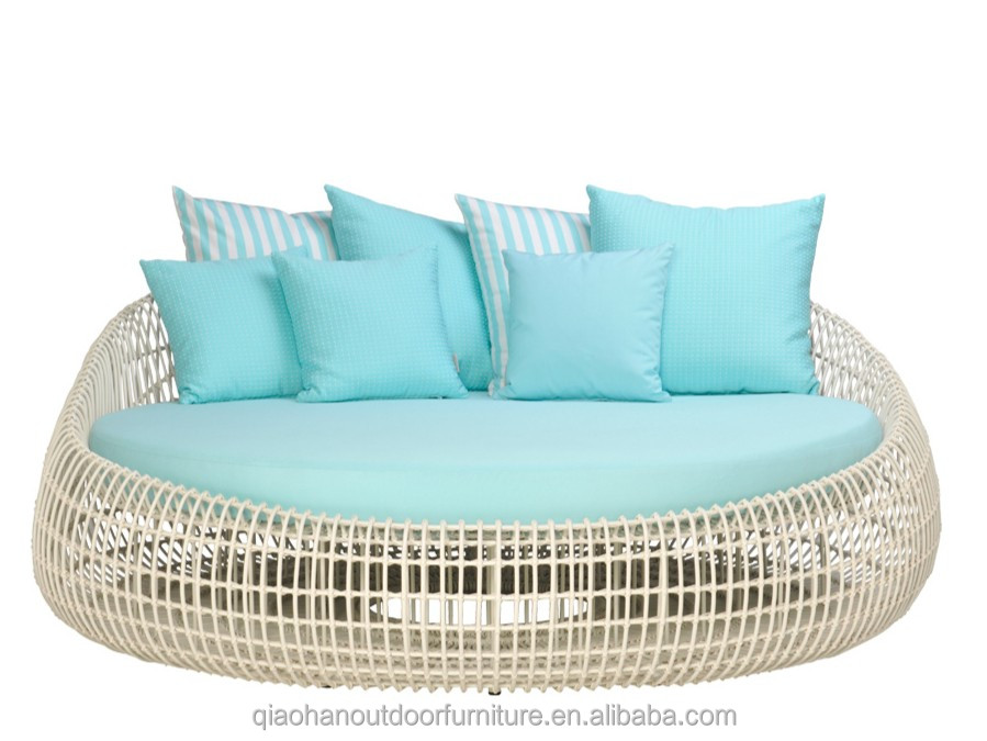 Gartenmöbel-Set Outdoor-Möbel  – Qh Furnitures Bewertung und Preis