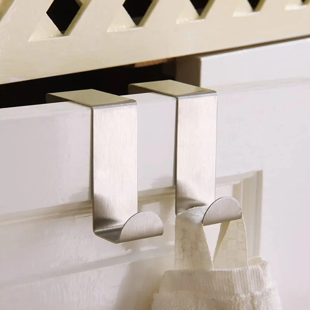 2–20 Stück Schubladenhaken aus – Drawer Organizer Peg Bewertung und Preis