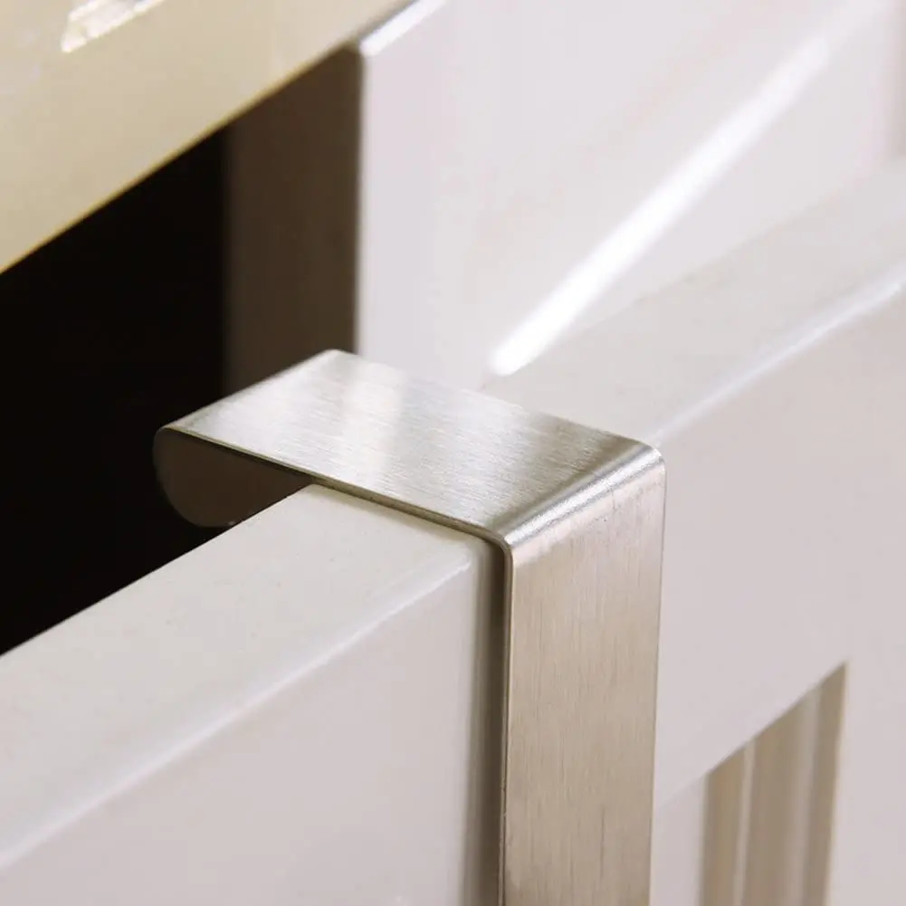 2–20 Stück Schubladenhaken aus – Drawer Organizer Peg Bewertung und Preis