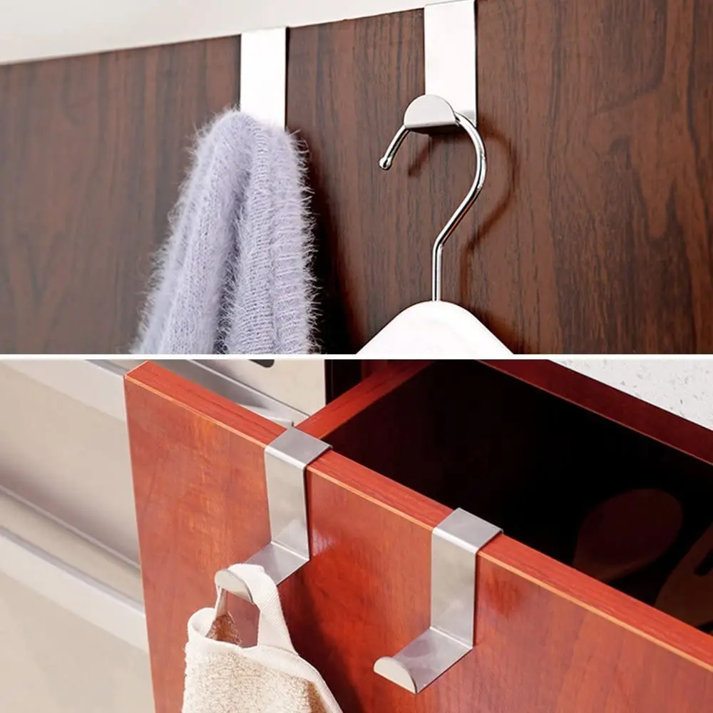 2–20 Stück Schubladenhaken aus – Drawer Organizer Peg Bewertung und Preis