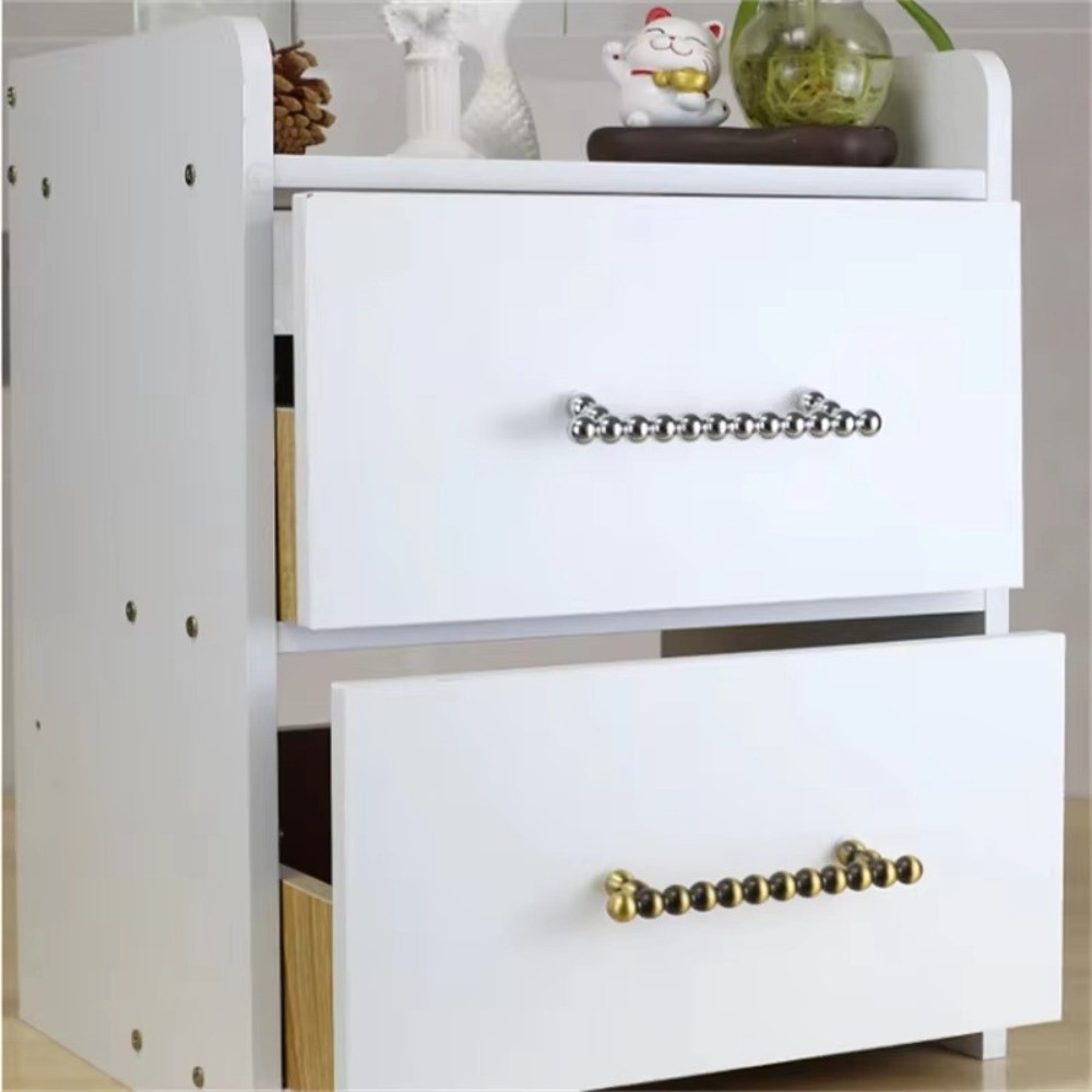 Luxuriöser kleiner runder Kuge – Furniture Hardware Manufacturers Bewertung und Preis
