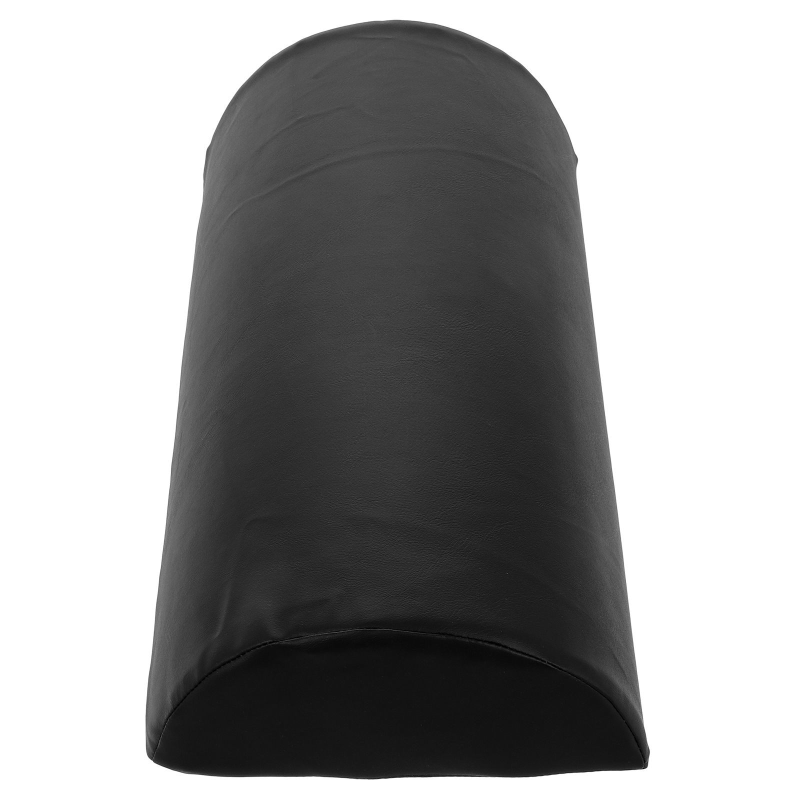 Nackenkissen für Beine, Aufzug – Furniture Hardware Feet Bewertung und Preis