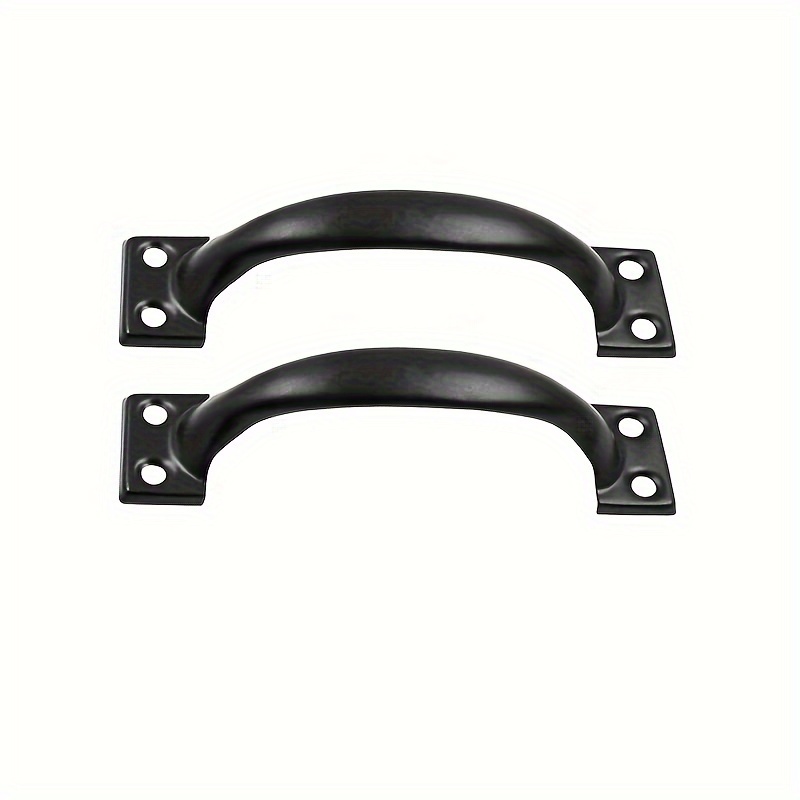 2 Stück DIY-Möbelgriffe aus Ei – Furniture Hardware Design Bewertung und Preis