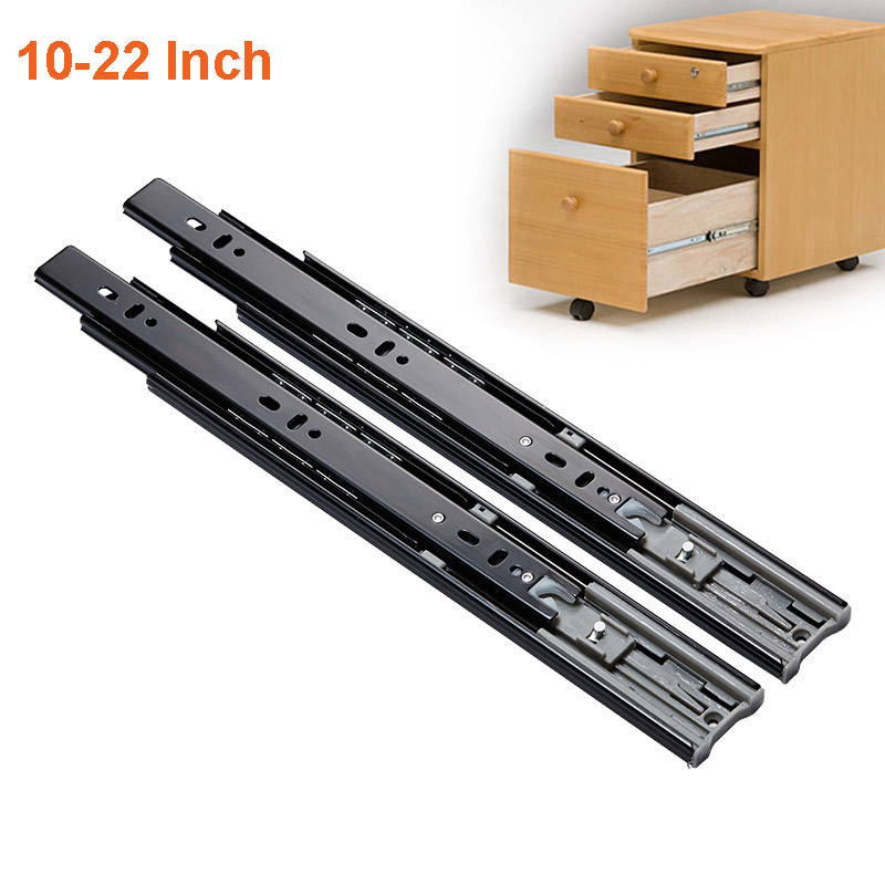 2 Stück Metallpuffer-Schublade – Furniture Hardware And Fittings Bewertung und Preis