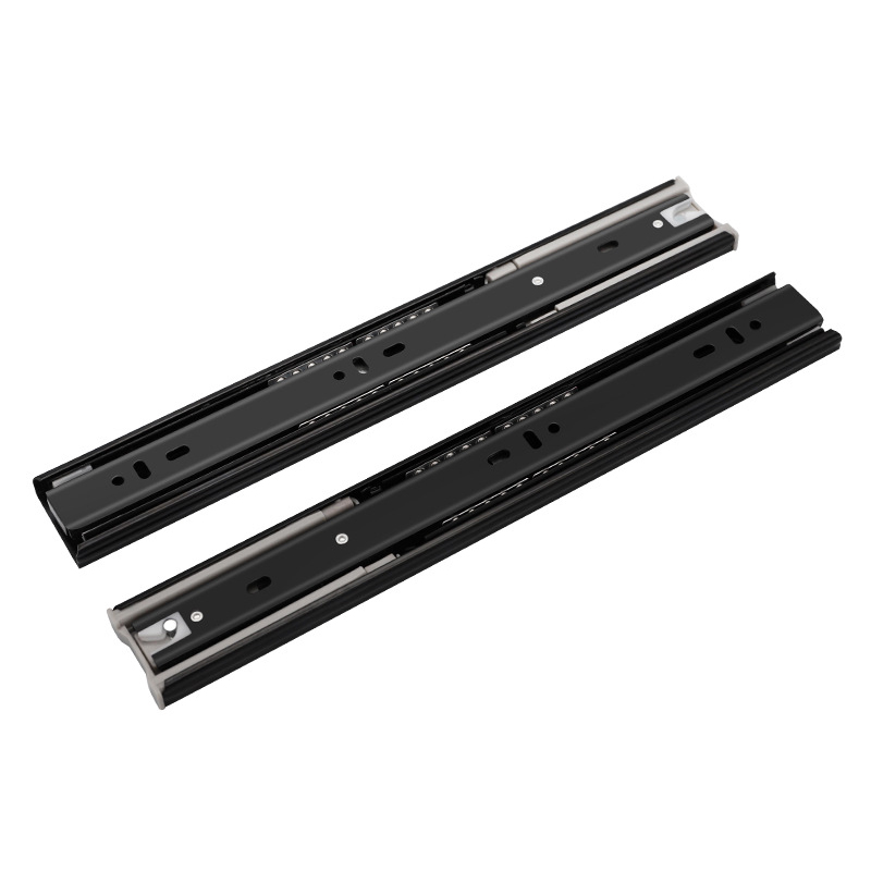 2 Stück Metallpuffer-Schublade – Furniture Hardware And Fittings Bewertung und Preis