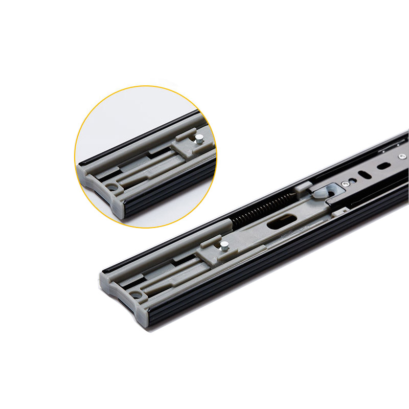 2 Stück Metallpuffer-Schublade – Furniture Hardware And Fittings Bewertung und Preis