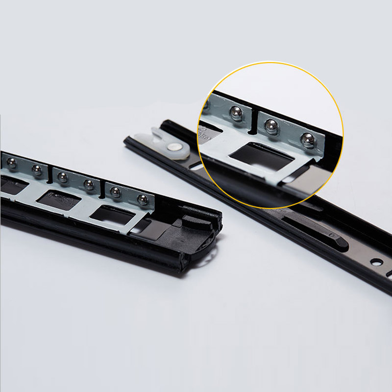 2 Stück Metallpuffer-Schublade – Furniture Hardware And Fittings Bewertung und Preis