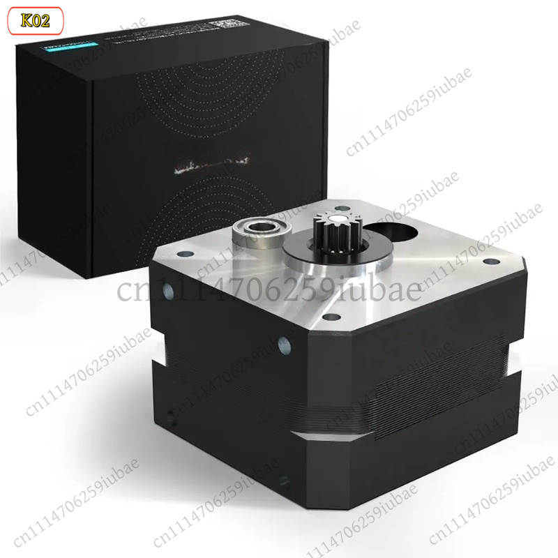 LK Creality Ender 3 V3 SE Extr – Creality Printer Ender 3 Bewertung und Preis