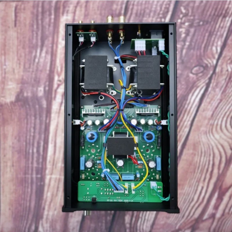 Musical Paradise Neuer MP-301  – Furniture Paradise & Hardware Ghaziabad Photos Bewertung und Preis