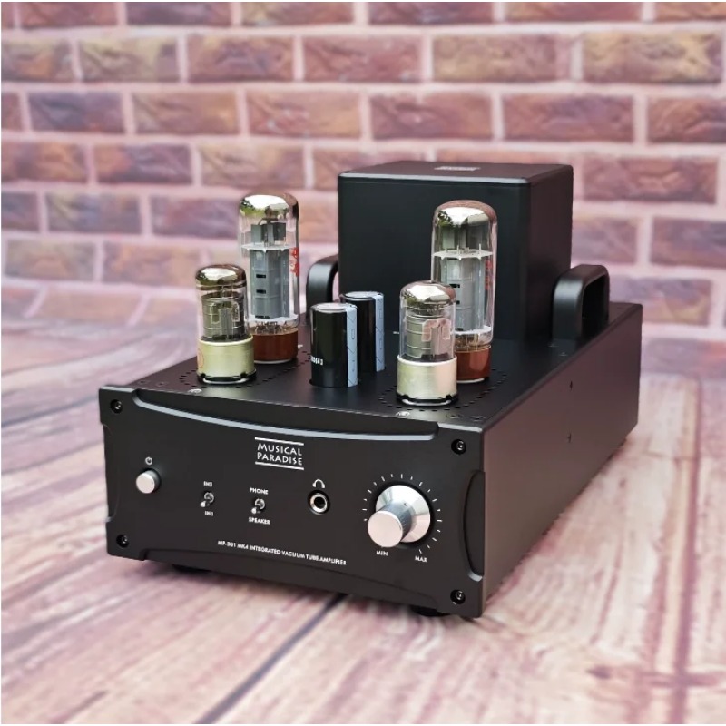 Musical Paradise Neuer MP-301  – Furniture Paradise & Hardware Ghaziabad Photos Bewertung und Preis