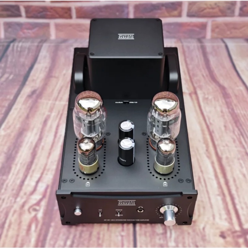 Musical Paradise Neuer MP-301  – Furniture Paradise & Hardware Ghaziabad Photos Bewertung und Preis