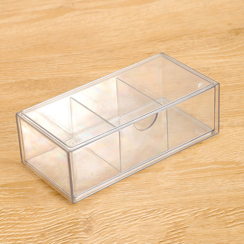 Herausziehbare Aufbewahrungsbo – Drawer Organizer Peg Bewertung und Preis
