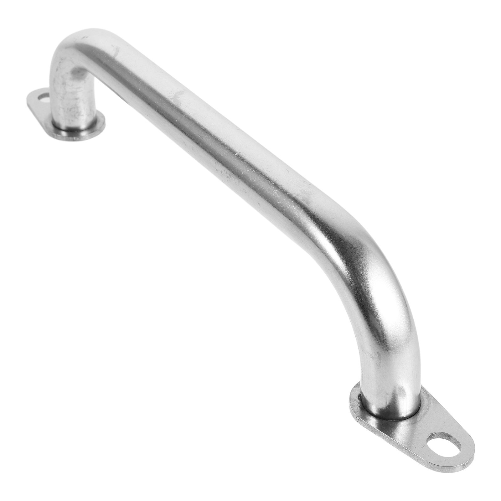 Robuster Edelstahl-Griff für d – Door Handle Bar Bewertung und Preis